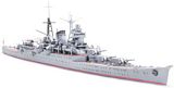 Tamiya 31343 Suzuya Heavy Cruiser