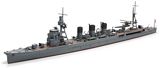 Tamiya 31349 1/700 Light Cruiser Abukuma