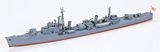 Tamiya 31428 Matsu Destroyer