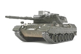 Tamiya 36207 1/16 Leopard A4