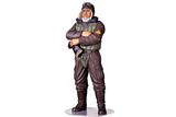 Tamiya 36312 1/16 Japanese Fighter Pilot WWII Imperial Navy