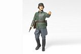 Tamiya 36313 1/16 German Field Commander WWII