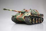 Tamiya 56024 RC German Jagdpanther Full Option Kit