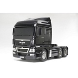 Tamiya 56325 RC MAN TGX 26.540 6x4 XLX