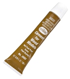 Testors 3503X Wood Cement Extra Fast 5/8 oz