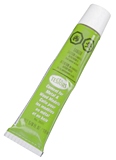 Testors 3505X Wood Cement Fast 5/8 oz