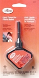 Testors 3507C Liquid Cement Applicator 1 oz.
