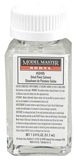 Testors 50495 Dried Paint Thinner 1-3/4 oz.