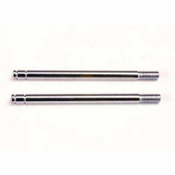 Traxxas 1664 Shock Shafts Long LSII.