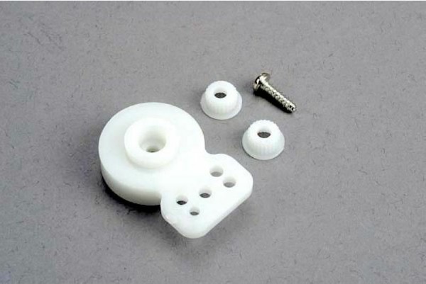 Traxxas 1844 Servo Saver Large.