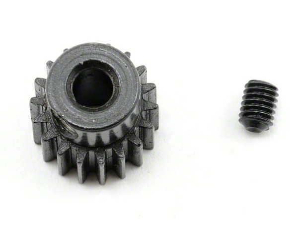 Traxxas 1918 Pinion Gear 48P 18T.