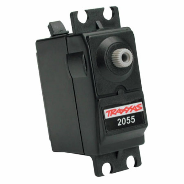 Traxxas 2055 High Torque Servo.