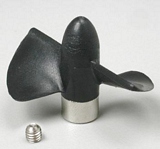 Traxxas 1533 Propeller RightVillain.