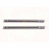 Traxxas 1664 Shock Shafts Long LSII.