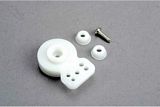 Traxxas 1844 Servo Saver Large.