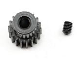 Traxxas 1918 Pinion Gear 48P 18T.