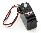 Traxxas 2018 Servo Standard Bushing.