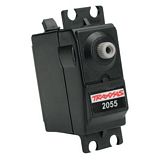 Traxxas 2055 High Torque Servo.