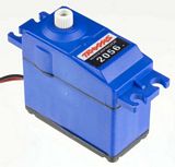 Traxxas 2056 High Torque Waterproof Servo E-Maxx.