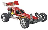 Traxxas 2405 1/16 Rally VXL