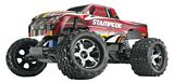 Traxxas 3607 Stampede VXL