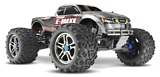 Traxxas 3908 E-Maxx Mamba SLV