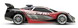 Traxxas 4807 Nitro 4-TEC 2.4GHz