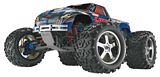 Traxxas 4907 T-Maxx 3.3 2.4GHz