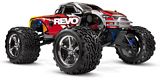 Traxxas 5309 Revo 3.3