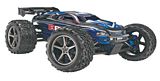 Traxxas 5603 E-Revo 2.4 GHz