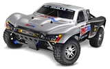 Traxxas 5907 Slayer Pro 4X4