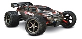 Traxxas 7107 1/16 E-Revo VXL