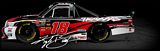 Traxxas 7321 1/16 Kyle Busch Camping World Race Replica