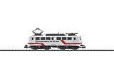 MiniTrix 12111 Electric Locomotive class 110