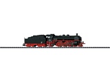 MiniTrix 16186 Express Locomotive with a Tender