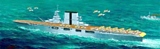 Trumpeter 05607 1/350 Uss Saratoga Aircraft Carrier CV-3 1936