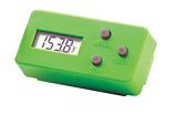 Venom 0601 On-Board Micro Temperature Monitor Green