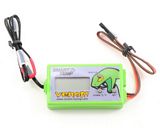 Venom 0605 All-in-One On-Board Smart Temp Fail Safe Unit