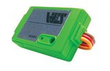 Venom 0620 VFS Fail Safe Unit