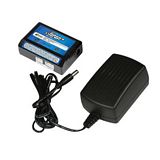 Venom 0653 LiPo Battery Balance Charger 2 Cell 3 Cell with Power Supply