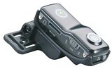 Venom 0690 Snake Eye Micro DV Cam