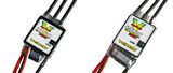 Venom 1372 V-Series 25 Amp Brushless ESC Speed Controller