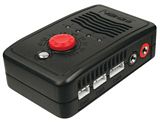 Venom 0652 Easy Balance AC LiPo Charger