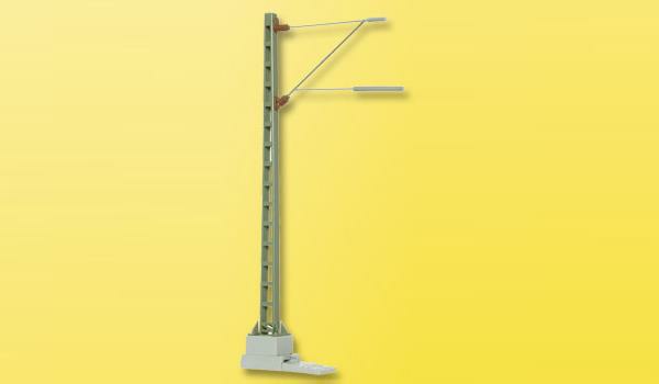 Viessmann 4310 Standard Mast.