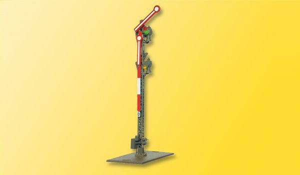 Viessmann 4402 Semaphore Home Signal