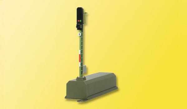 Viessmann 4441 Hobby Colour Light Block Signal