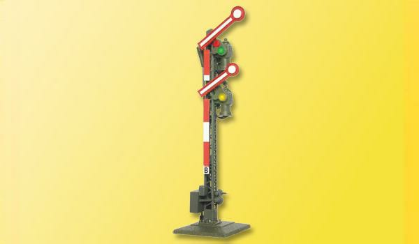 Viessmann 4801 Semaphore Home Signal