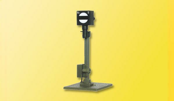 Viessmann 4809 Semaphore Block Signal