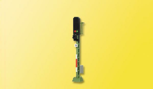Viessmann 4811 Colour Light Home Signal