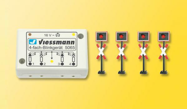 Viessmann 5800 Warning Signs.